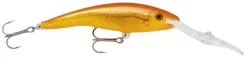 Rapala Deep Tail Dancer -Vissen Kortingswinkel gf
