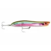 Rapala MaxRap Walk`N Roll 13 -Vissen Kortingswinkel ghs.jpg