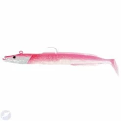 Westin Sandy Andy – 62 Gr -Vissen Kortingswinkel glowing lipstick 1 2