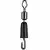 Cresta Hook Length Connection Swivel -Vissen Kortingswinkel goed.jpg