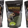 Jaxon Method Feeder Groundbait Ready 750gram -Vissen Kortingswinkel groundbait jaxon method feeder ready 750g.jpg