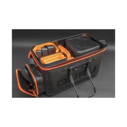 Guru Fusion Bait Pro MK2 -Vissen Kortingswinkel guru eva fusion bait pro 2 .jpg