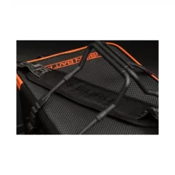 Guru Fusion Bait Pro MK2 -Vissen Kortingswinkel guru eva fusion bait pro 3 .jpg