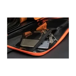 Guru Fusion Bait Pro MK2 -Vissen Kortingswinkel guru eva fusion bait pro 4 .jpg