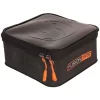 Guru Fusion 400 -Vissen Kortingswinkel guru fusion 400 bait pro case 1.jpg