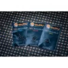 Guru Heli Swivels -Vissen Kortingswinkel guru heli swivels medium new.jpg