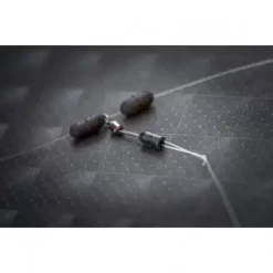 Guru Heli Swivels -Vissen Kortingswinkel guru heli swivels medium new 2 .jpg