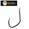 Guru Kaizen Haken -Vissen Kortingswinkel guru kaizen hook.jpg