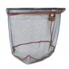 Guru Landings Net Duel 550 -Vissen Kortingswinkel guru landing net duel 550.jpg