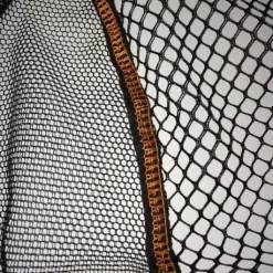 Guru Landings Net Duel 550 -Vissen Kortingswinkel guru landing net duel 550 2 .jpg