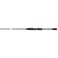 Berkley Urbn RS Micro Lure UL 2,10m (1-8g) -Vissen Kortingswinkel ha.png