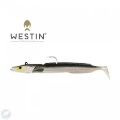 Westin Sandy Andy – 22 Gr -Vissen Kortingswinkel haedlight 1.jpg