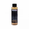 CC Moore CC Moor Ultra Hazelnoot Essence 100ml