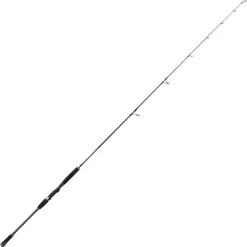 Ron Thompson Solid Core Sea Spin