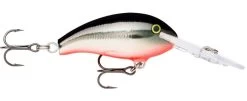 Rapala Shad Dancer 5 11 Rapala Shad Dancer 5 -Vissen Kortingswinkel hlwn