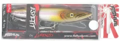 Yuki FBL Espetit 9.5cm -Vissen Kortingswinkel hs 1.jpg