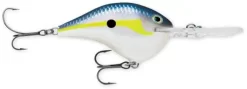Rapala Dives-To -Vissen Kortingswinkel hsd.jpg