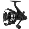 Dam Quick 1 6000 FS -Vissen Kortingswinkel httpswww.anglingdirect.co .ukmediacatalogproductdadam quick 1 fs reel.jpg
