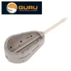 Guru Hybrid Feeders -Vissen Kortingswinkel hybrid feeder.jpg