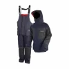 IMAX ARX-20 Ice Thermo Suite -Vissen Kortingswinkel imax arx 20 ice thermo suit.jpg