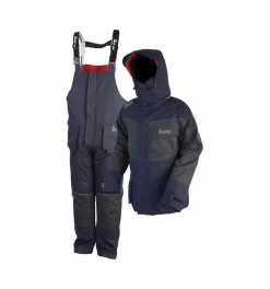 IMAX ARX-20 Ice Thermo Suite