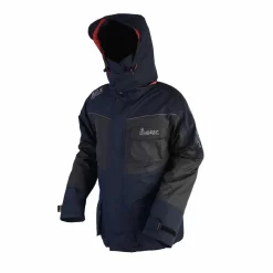 IMAX ARX-20 Ice Thermo Suite -Vissen Kortingswinkel imax arx 20 ice thermo suit warmtepak jas.jpg