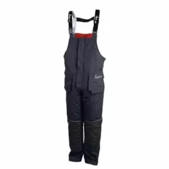 IMAX ARX-20 Ice Thermo Suite -Vissen Kortingswinkel imax arx 20 ice thermo suit warmtepak broek.jpg