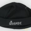 Imax Muts -Vissen Kortingswinkel imax muts scaled.jpg