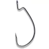 Kona L40602 X-Thin -Vissen Kortingswinkel iron claw kona l40602 bn 6 worm x thin.jpg