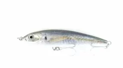 Yuki Real Fish 11 Cm -Vissen Kortingswinkel ju 1.jpg