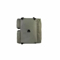 Korum Compact Ruckbag -Vissen Kortingswinkel k0290038 transition compact ruckbag 1.jpg