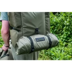 Korum Compact Ruckbag -Vissen Kortingswinkel k0290038 transition compact ruckbag 5.jpg