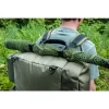 Korum Compact Ruckbag
