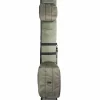 Korum Transition Rod Holdall 198cm -Vissen Kortingswinkel k0290061 3 rod holdall 198cm st 01.jpg