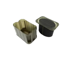 Korum Rig Blox Deluxe