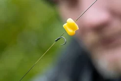 Korum Big Fish Gevochten Haarrigs -Vissen Kortingswinkel k0310109 14 big fish braided hair rigs 6 inchls04.jpg