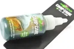 Korda Carp Care All-in-one