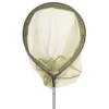 Korum Floating Fast Net Head 26” (66cm) -Vissen Kortingswinkel kffnh 1.jpeg