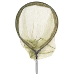 Korum Floating Fast Net Head 26” (66cm)