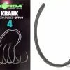 Korda Krank -Vissen Kortingswinkel korda krank 4 32695 4 0x0.jpg