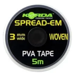 Korda Spread-em