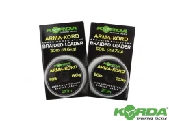 Korda Arma Kord