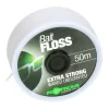 Korda Bait Floss 50m -Vissen Kortingswinkel korda bait floss 50m.jpg