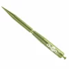 Korda Chod-It Stiff Rig Tool -Vissen Kortingswinkel korda chod it tool.jpg