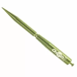 Korda Chod-It Stiff Rig Tool