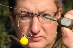 Korda Chod Rig
