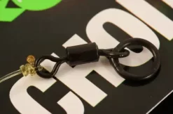 Korda Chod Rig -Vissen Kortingswinkel korda chod rig 2.jpg