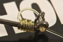 Korda Chod Rig -Vissen Kortingswinkel korda chod rig 3.jpg