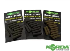 Korda Helicopter Sleeve
