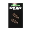 Korda Hook Beads -Vissen Kortingswinkel korda hook bead.jpg